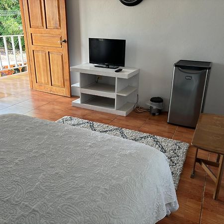 Estudio Como En Casa Кепос Екстер'єр фото