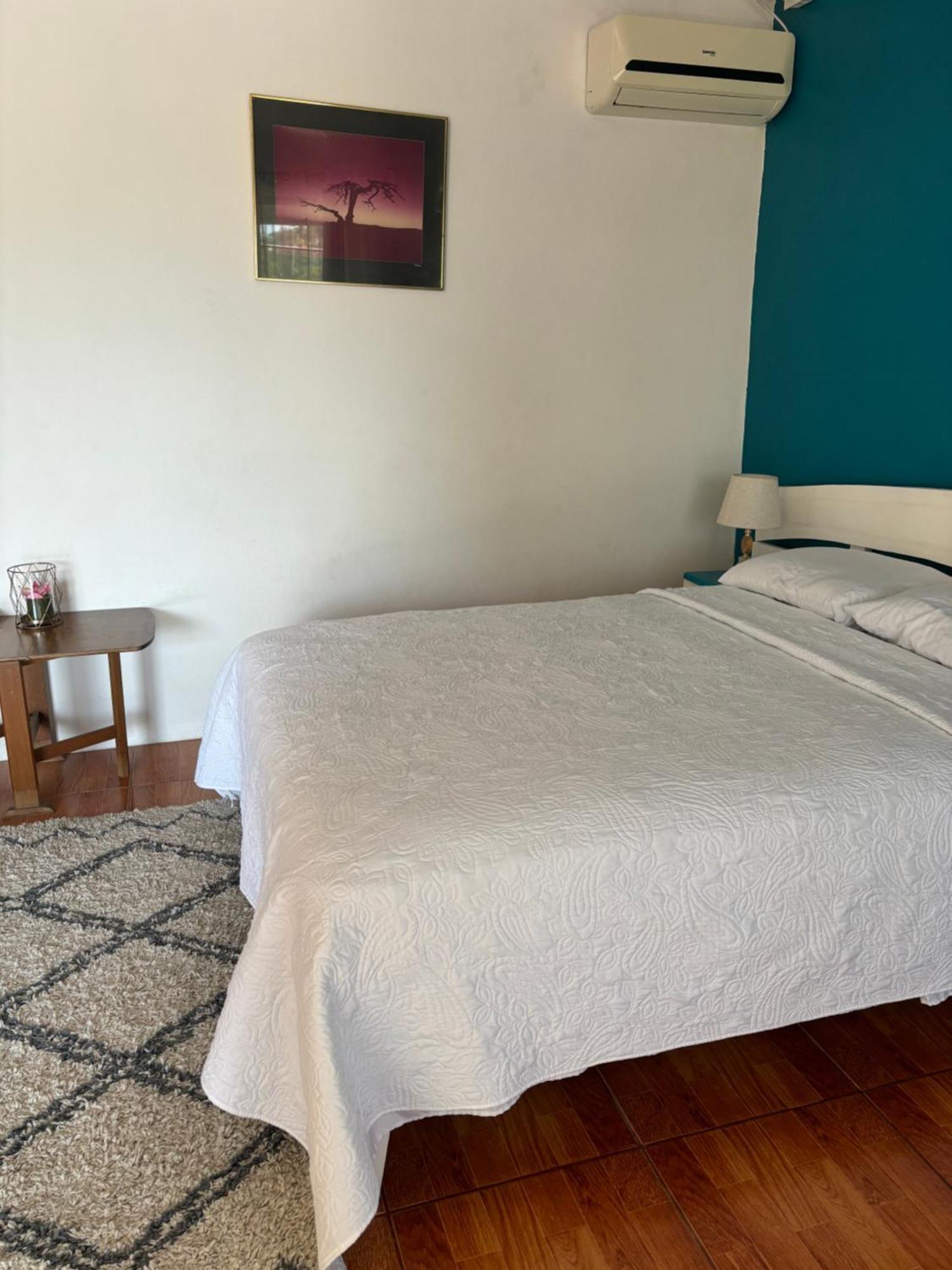 Estudio Como En Casa Кепос Екстер'єр фото