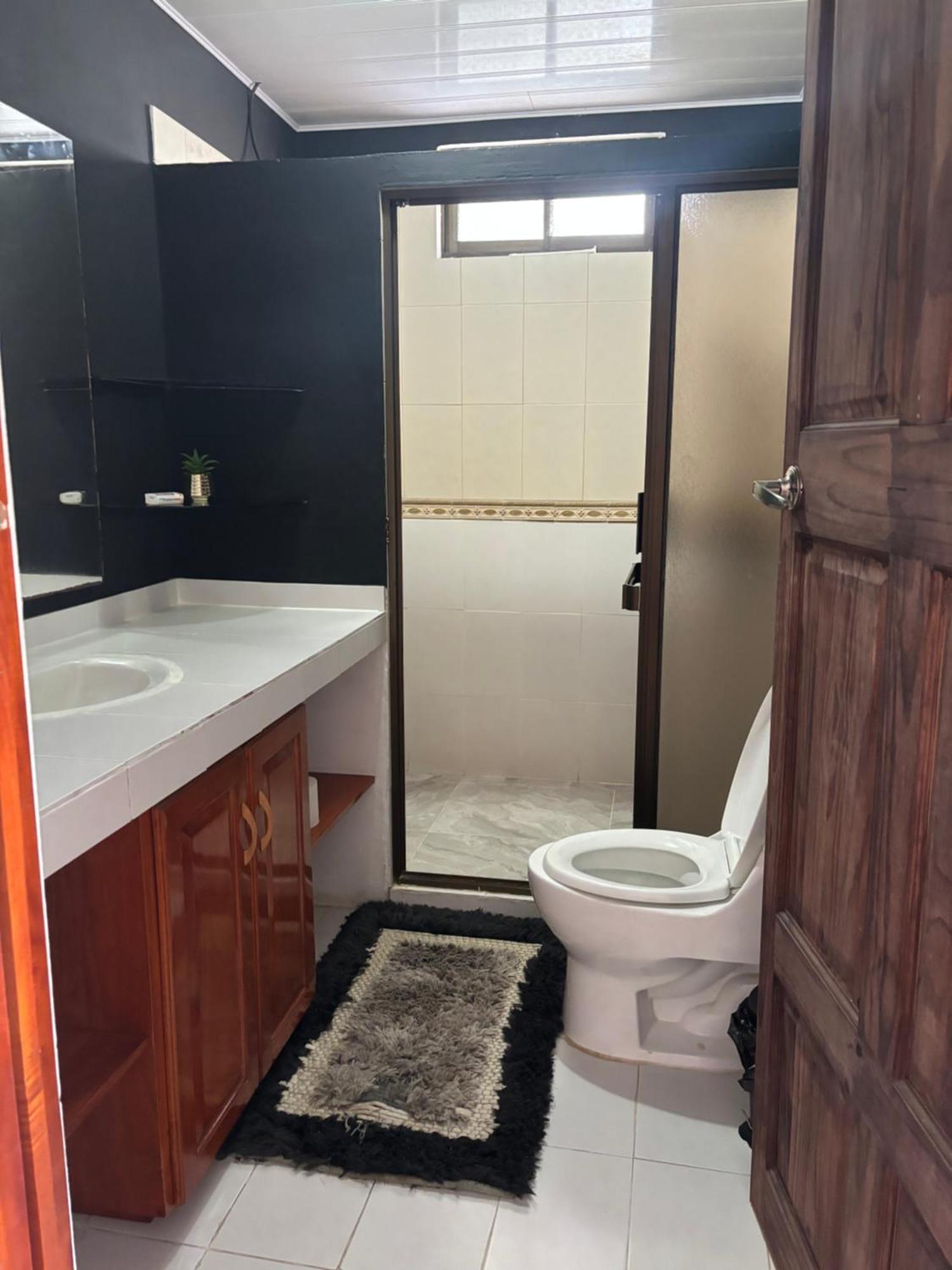 Estudio Como En Casa Кепос Екстер'єр фото