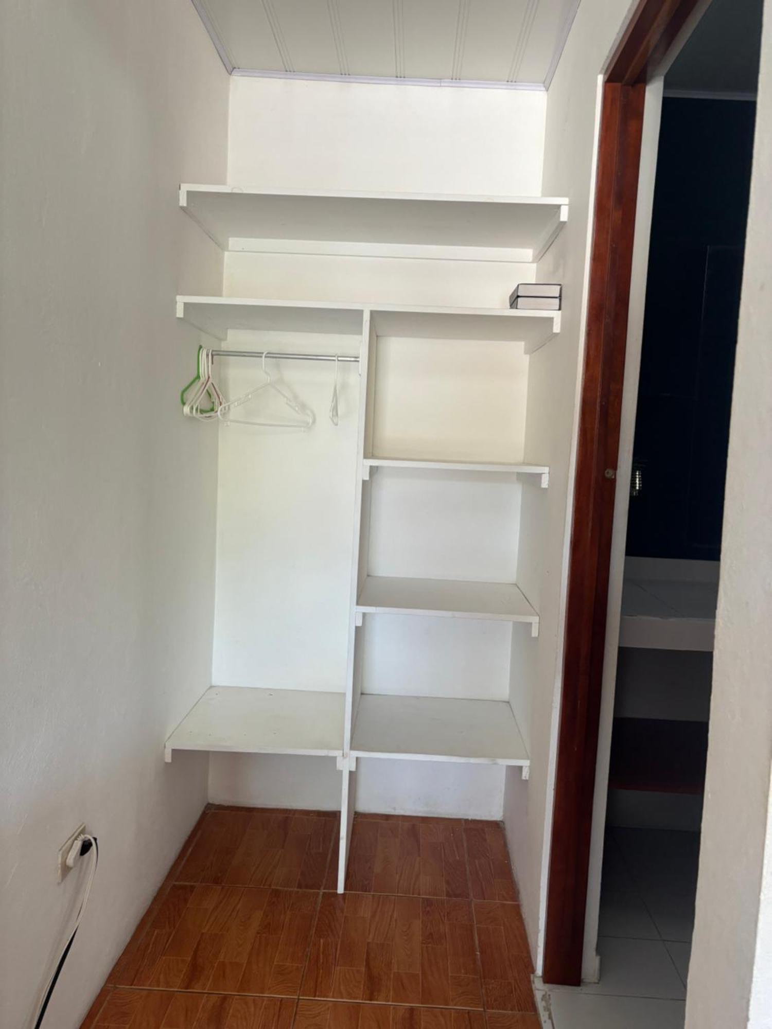 Estudio Como En Casa Кепос Екстер'єр фото